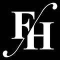 FH-Logo